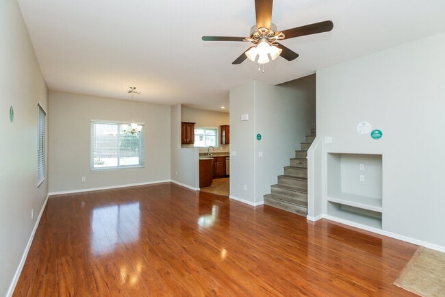 Photo - 30092 N Desert Willow Blvd