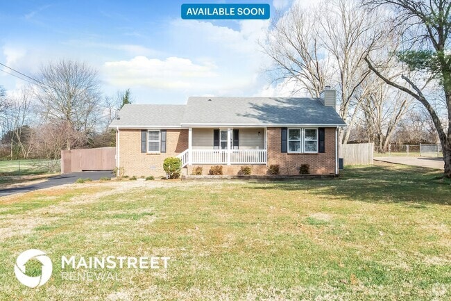 Building Photo - 496 Anna Dr Rental