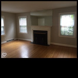 Photo - 2229 Tyler Ln Unit 1