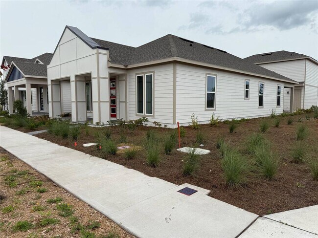 Photo - 2949 Sailhouse Dr