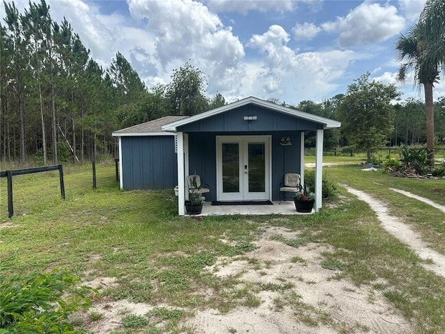 Photo - 9202 County Rd 44