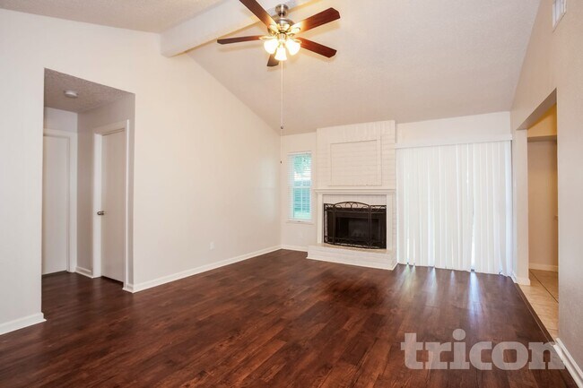 Photo - 22510 Leedstown Ln