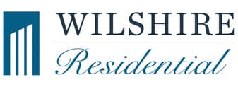 Wilshire Capital Partners