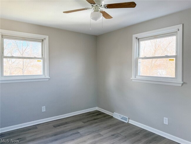 Photo - 642 Broadway