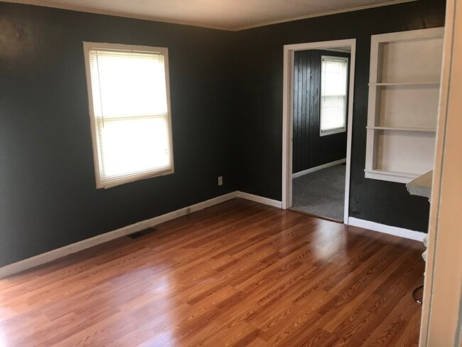 Photo - 51 Pelham Heights