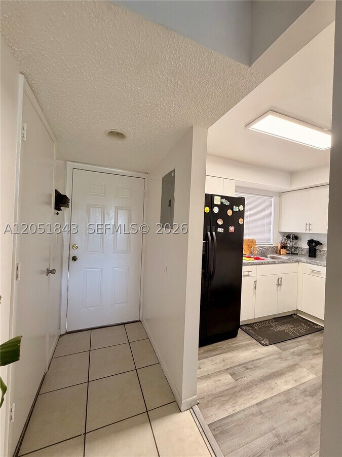 Photo - 14919 SW 80th St Unit 210