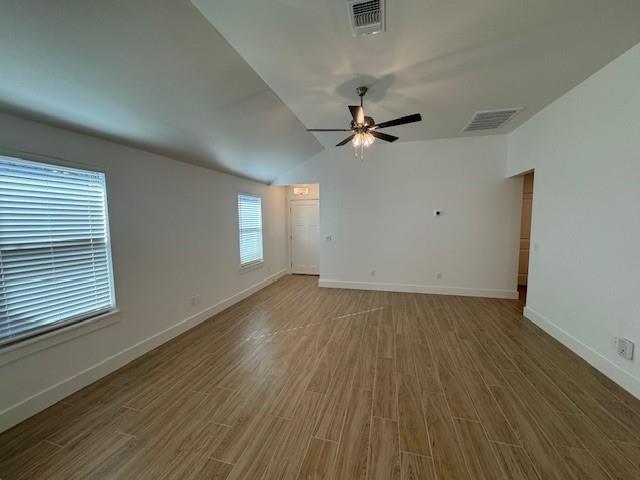 Photo - 15904 Wolf Crk Wy