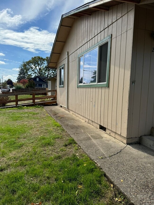 Photo - 285 E 11th Ave Unit 285 E. 11th Ave.