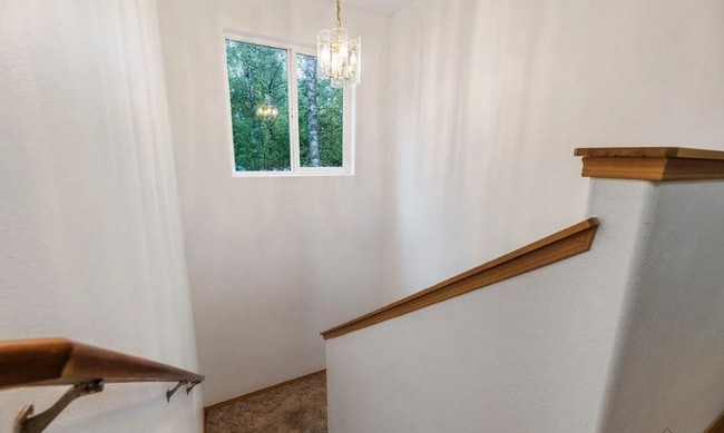 Photo - 1631 W Vaunda Ave Unit 1631