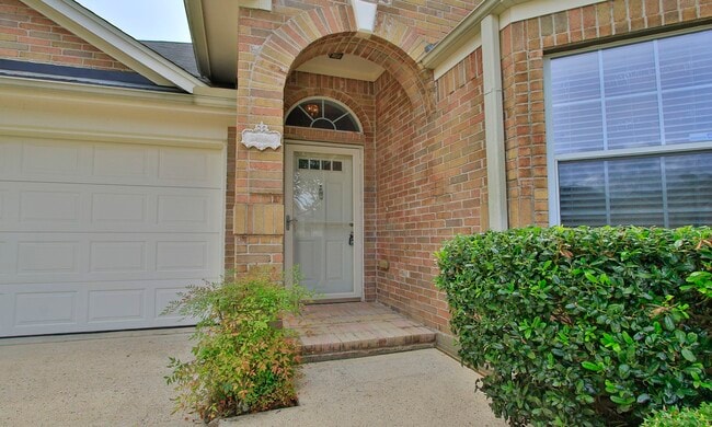 Photo - 15938 Cottage Ivy Cir