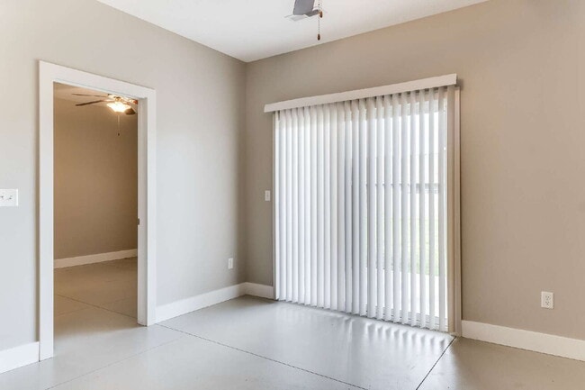 Photo - "Charming 3-Bedroom Duplex Retreat with 2 Full Baths in Wichita – 1190 Sq Ft of Comfort!"
