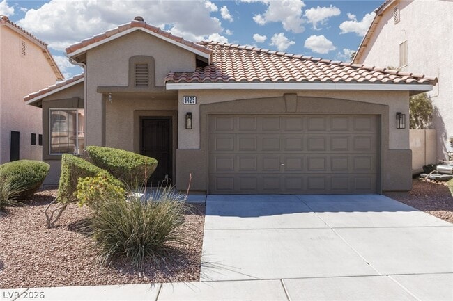 Photo - 9425 Sparkling Waters Ave