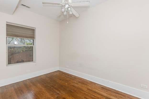 Photo - 3451 N Wolcott Ave Unit 2