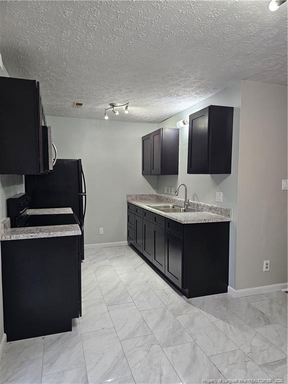 Photo - 797 Hedgelawn Way