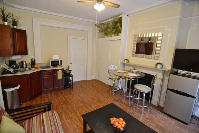 Photo - 170 17th St Unit Second Floor Suite
