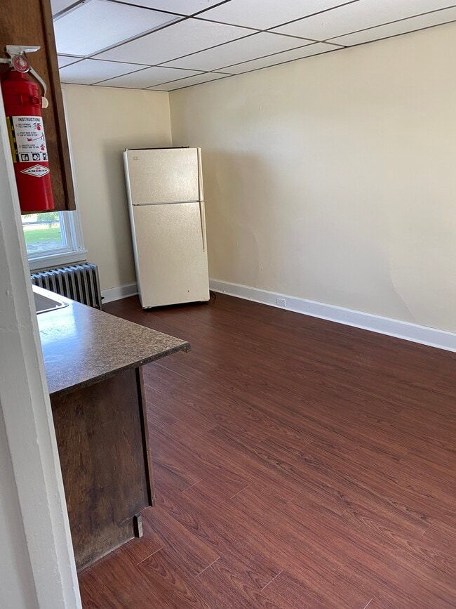 Photo - 170 Susquehanna St