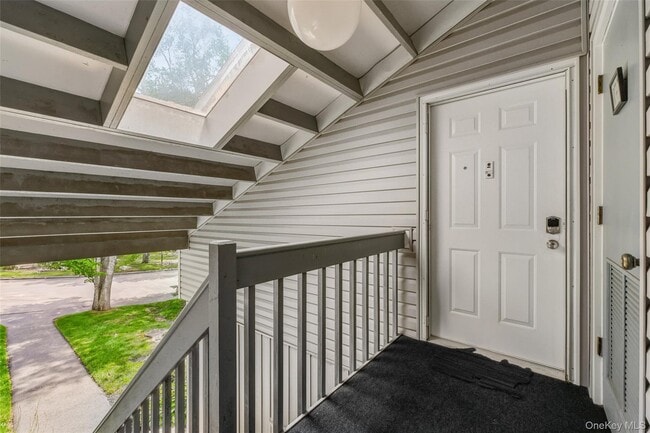 Photo - 149 Flintlock Way Unit E