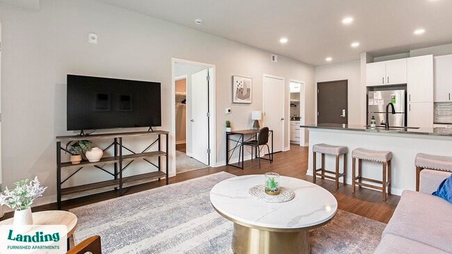 Photo - 1600 NW 38th St Unit 141