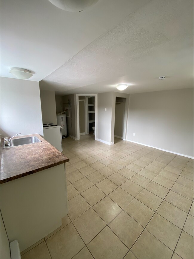 Photo - 30 Cedar St Unité 6