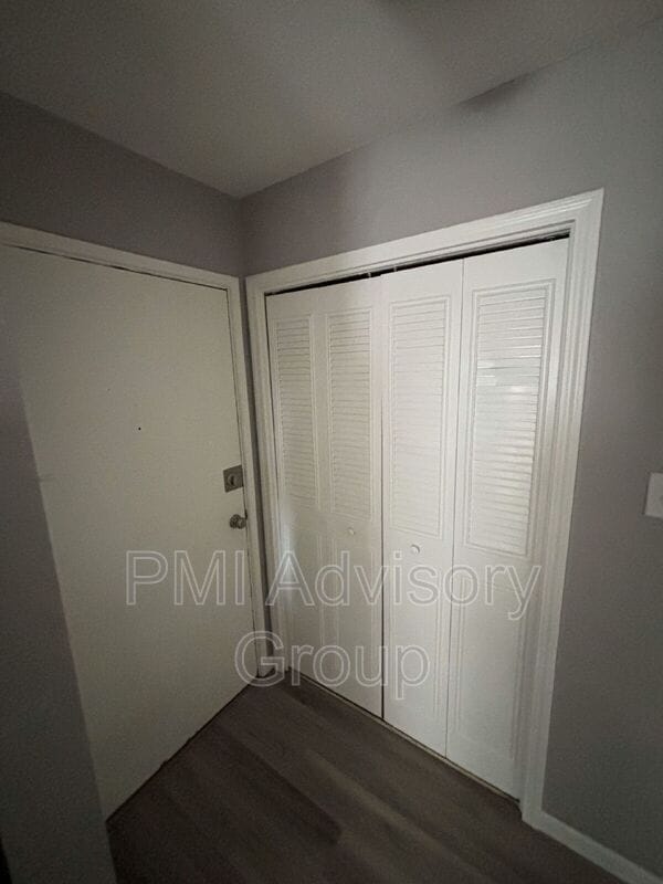 Photo - 3101 SW Macvicar Ave