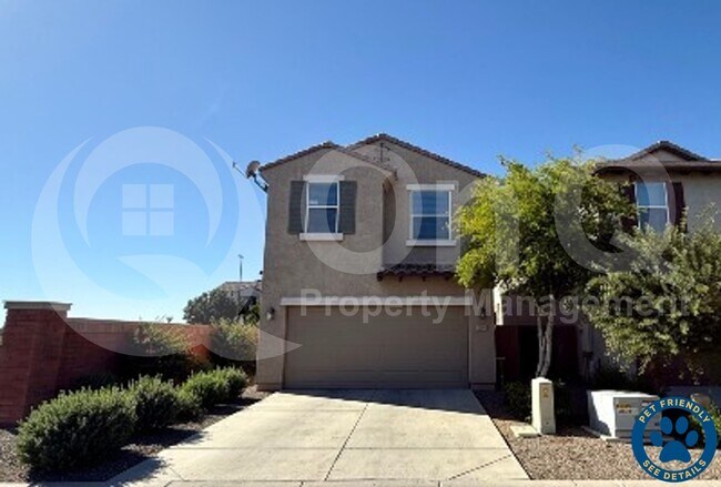 Building Photo - 2282 S Deerfield Ln