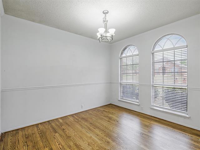 Photo - 7611 Cordova Dr