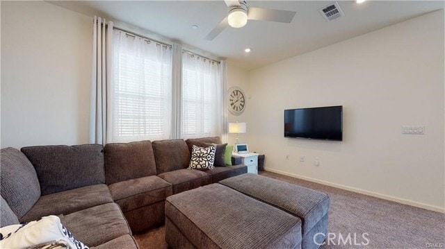 Photo - 235 Black Walnut Ln