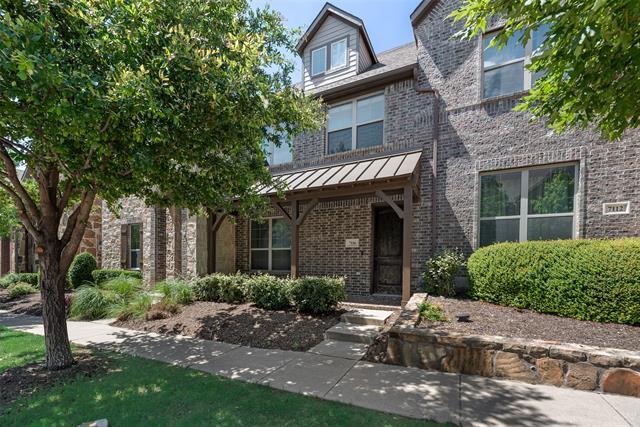 Photo - 7116 Huckleberry Dr Townhome