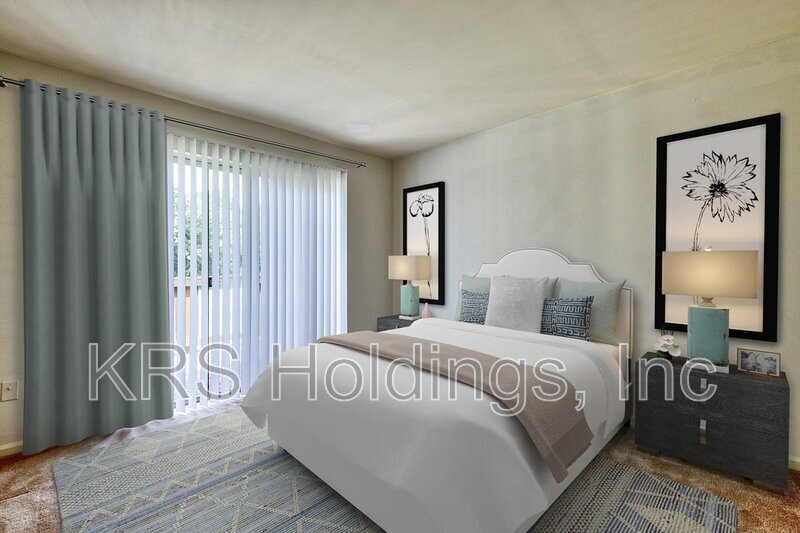 Photo - 7746 Colonial Point Ln Unit 28-a