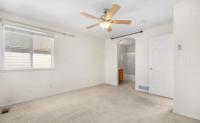 Photo - 18897 E Linvale Pl