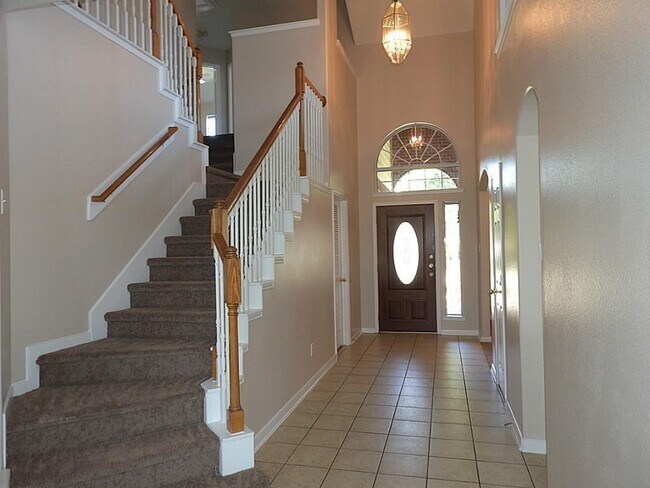 Photo - 15127 Brookwood Bridge Ln