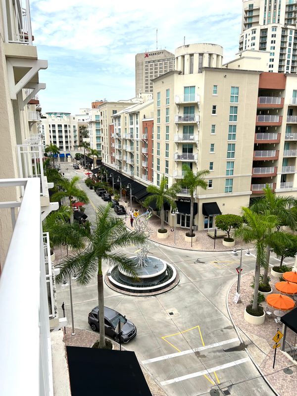Building Photo - 7266 SW 88th St Rental