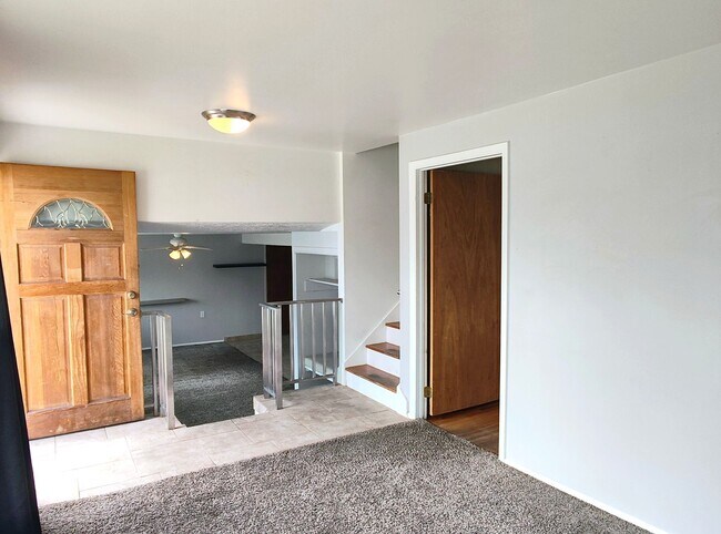 Photo - 1478 W Teakwood Dr