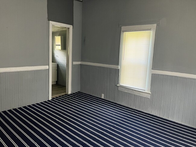 Photo - 1551 Boone St Unit Apt B