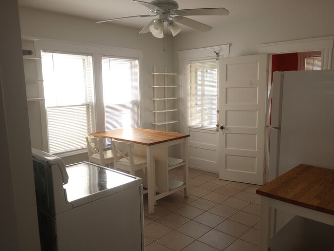 Photo - 92 Thorpe St Unit 92