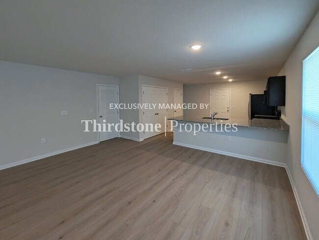 Photo - 5407 Potomac Ave