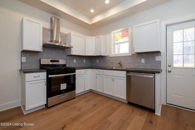 Photo - 426 E Oak St