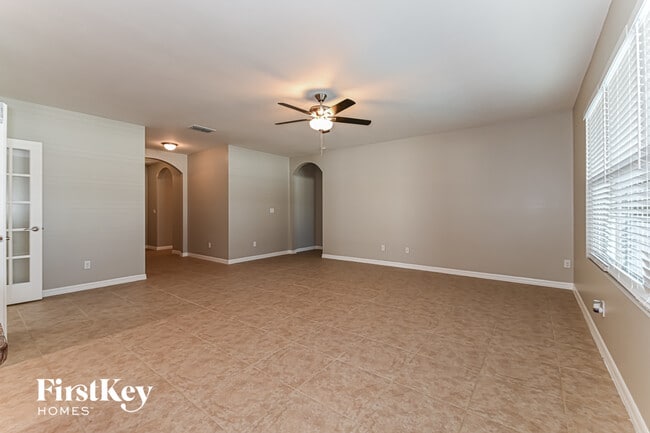 Photo - 1716 SW 1st Ave