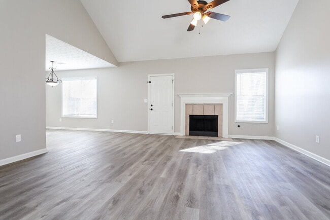 Photo - 11468 Vinea Way