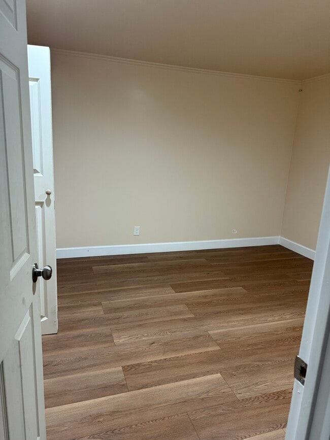 Photo - 1927 Los Padres Dr