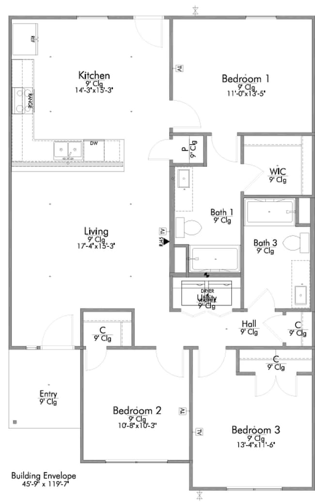 502 Ave F
