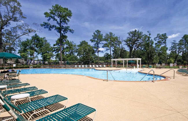 Photo - Stunning home in FANTASTIC location off Hwy 90 in Heritage Preserve!