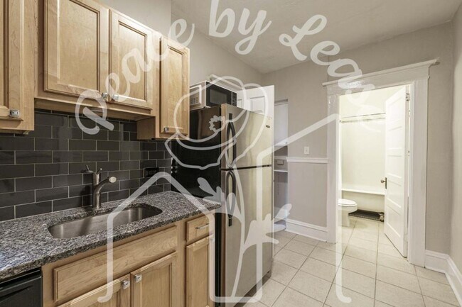 Photo - 2109 NW Irving St Unit 108