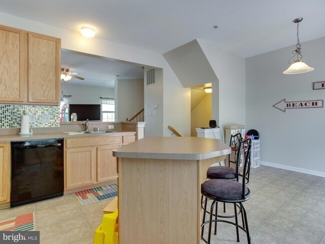 Photo - 8022 Forest Ridge Dr