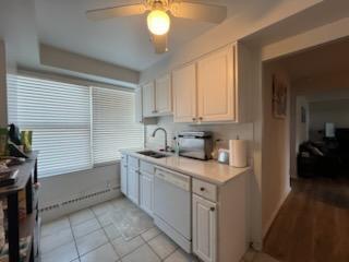 Photo - 6030 N Sheridan Rd Unit 513