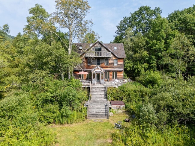 Photo - 1087 State Rd Unidad SI ID1492986P