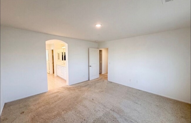 Photo - 15110 Paseo Verde Pl
