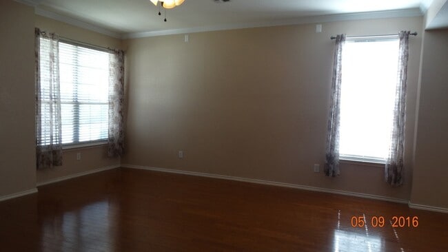 2681 Calmwater Dr