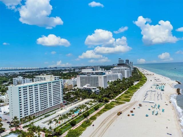 Photo - 2899 Collins Ave Unit 1726