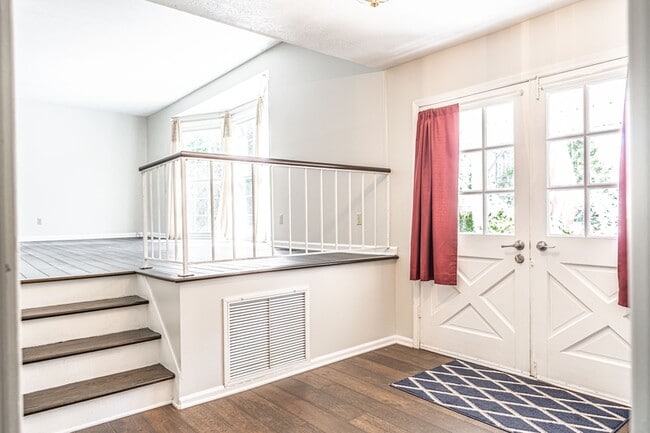 Photo - 3432 Niagara Carthage Rd